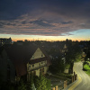 https://cdn.worldota.net/t/100x100/hotel_review/fe/a9/fea98ea776974af4c5a4ead46ff08ad5e3013836.JPEG