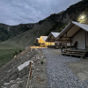https://cdn.worldota.net/t/100x100/hotel_review/fe/ab/feab7623cf683de35a30dfc8367b876bdd04877e.JPEG