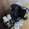 https://cdn.worldota.net/t/100x100/hotel_review/fe/b0/feb0fa6da35c8e707d4c916c3e7f37d1a1460717.JPEG