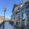 https://cdn.worldota.net/t/100x100/hotel_review/fe/b1/feb13aefee6d6874c97423b8b87ffcd69c3016a9.JPEG