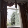 https://cdn.worldota.net/t/100x100/hotel_review/fe/b1/feb1de1dcfe96a1b59c6a6e827f8fad14be0d84c.JPEG