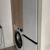 https://cdn.worldota.net/t/100x100/hotel_review/fe/b2/feb2f4d999efe83e075a9a4549e3afa3929b3dc2.JPEG