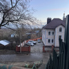 https://cdn.worldota.net/t/100x100/hotel_review/fe/b4/feb48e5159fa7f4eb31e63de3df3f77557824430.JPEG