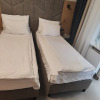 https://cdn.worldota.net/t/{size}/hotel_review/fe/b5/feb501f0795df27f26448c174c5eb4d0eed539be.JPEG