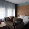 https://cdn.worldota.net/t/100x100/hotel_review/fe/b5/feb5e4b3fb0600f3a00cf2cc77acf5acf5075048.JPEG