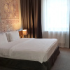 https://cdn.worldota.net/t/{size}/hotel_review/fe/b6/feb635f6bf774df79e0bea251cba3d319a51bea8.JPEG