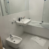 https://cdn.worldota.net/t/100x100/hotel_review/fe/b7/feb7cff1ee616e052a276d46c3fc8f7e31cc62ad.JPEG