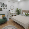 https://cdn.worldota.net/t/100x100/hotel_review/fe/bb/febbc9917f094e885f614cba5cf241be8bacf1e1.JPEG