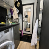 https://cdn.worldota.net/t/100x100/hotel_review/fe/c0/fec0f7f9241dd20fff43e57bbc906b17a75d1cb0.JPEG