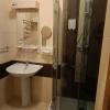 https://cdn.worldota.net/t/100x100/hotel_review/fe/c6/fec645dee36e2c2e67b8845062b615bdd1ab0319.JPEG
