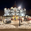 https://cdn.worldota.net/t/100x100/hotel_review/fe/c7/fec7c01ba7b5602ee0c7482f5a1678be26959019.JPEG