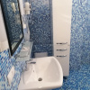 https://cdn.worldota.net/t/100x100/hotel_review/fe/ca/feca5c78a64273389cfb2b35a215f76b6b79e196.JPEG