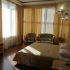 https://cdn.worldota.net/t/{size}/hotel_review/fe/ca/fecae677f8266da69d60cca69325ebddf4301287.JPEG