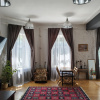 https://cdn.worldota.net/t/100x100/hotel_review/fe/cb/fecbbc042ddd417a3a260fe2f8a96423f6f56e47.JPEG