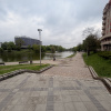 https://cdn.worldota.net/t/100x100/hotel_review/fe/cf/fecf9eaae1f3ace771178f025b9c295fd451937e.JPEG