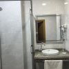 https://cdn.worldota.net/t/100x100/hotel_review/fe/d6/fed61ad3dd88241f620a34da0af3a7daa4550f8e.JPEG
