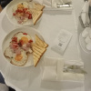 https://cdn.worldota.net/t/{size}/hotel_review/fe/d8/fed8275ac1eaf6cc20b832ec4b985025cba1fd17.JPEG