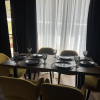 https://cdn.worldota.net/t/100x100/hotel_review/fe/d9/fed935cfb3aba6e3cab4594375d52682e9ec97ae.JPEG