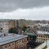 https://cdn.worldota.net/t/100x100/hotel_review/fe/dc/fedcf0c8f97b915eec855da384a44262d07d8e37.JPEG