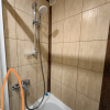 https://cdn.worldota.net/t/100x100/hotel_review/fe/dd/feddaf9897709e6d0a308c1f651772366aa7e925.JPEG