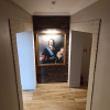 https://cdn.worldota.net/t/100x100/hotel_review/fe/dd/feddbdaa589b6a7a56290a9620d61fe56b374240.JPEG