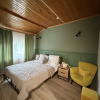 https://cdn.worldota.net/t/100x100/hotel_review/fe/de/fede086e532aa05ed24e50b44f20aa78b6392f6b.JPEG