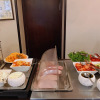 https://cdn.worldota.net/t/{size}/hotel_review/fe/e3/fee3993dc6b45796ca299d09934ce22c1dabba01.JPEG