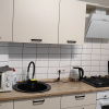 https://cdn.worldota.net/t/100x100/hotel_review/fe/e4/fee459e234004e26e58a0f7a4b4d474b1a60c565.JPEG