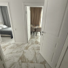 https://cdn.worldota.net/t/100x100/hotel_review/fe/e5/fee50a75d24c03446ef30268f527d656944602cf.JPEG