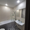 https://cdn.worldota.net/t/100x100/hotel_review/fe/e7/fee7c916e9e1e4ed76ce31145e0707fe06ec7387.JPEG