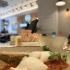 https://cdn.worldota.net/t/100x100/hotel_review/fe/e8/fee8f02f3b9d20784692dec209116b4cb573e37f.JPEG