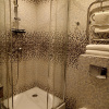 https://cdn.worldota.net/t/{size}/hotel_review/fe/e9/fee92533babd83c9067327074d16e98a817d6ce5.JPEG