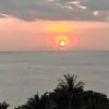 https://cdn.worldota.net/t/100x100/hotel_review/fe/e9/fee9e35a0fed9e49c2eccbc685f8e0ecbe36f6d0.JPEG
