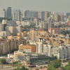 https://cdn.worldota.net/t/100x100/hotel_review/fe/ec/feec5df6f9ccc1679fb35b2757915a183bd65abf.JPEG