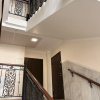 https://cdn.worldota.net/t/100x100/hotel_review/fe/ec/feecd3d928925b33627d2fc4ff8a666b5ee7c123.JPEG