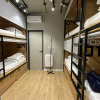 https://cdn.worldota.net/t/{size}/hotel_review/fe/ed/feed8e9774eb274764a0e3860d0dc9949ff47c69.JPEG