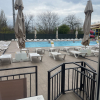 https://cdn.worldota.net/t/100x100/hotel_review/fe/ed/feedae2fe88c0854e370725b7c92d78af0b1d5f3.JPEG