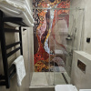 https://cdn.worldota.net/t/100x100/hotel_review/fe/ee/feee2869136d278cb71b402f502680d465f7de6c.JPEG