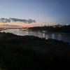 https://cdn.worldota.net/t/100x100/hotel_review/fe/ee/feeef412b46212ebb444d31e82266c896bddbf51.JPEG
