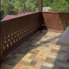 https://cdn.worldota.net/t/100x100/hotel_review/fe/ee/feeef5d7ed1fb5c7807f7267c8f899b89980d457.JPEG