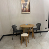 https://cdn.worldota.net/t/100x100/hotel_review/fe/f0/fef014378a12e65706c1e684c0949ff03c548f20.JPEG