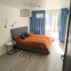 https://cdn.worldota.net/t/100x100/hotel_review/fe/f0/fef02f421cfc75e58aeabbda89a5ccb08cf353d4.JPEG