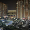 https://cdn.worldota.net/t/100x100/hotel_review/fe/f1/fef12e79ab65e138b3e4455eac7521d0bf3b5dd9.JPEG