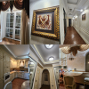 https://cdn.worldota.net/t/100x100/hotel_review/fe/f3/fef3381dc37df4e94d6a5ee83703577cf49abde3.JPEG