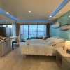 https://cdn.worldota.net/t/100x100/hotel_review/fe/f4/fef4b98a366a020304ef929e200ae0656353b1a6.JPEG