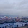 https://cdn.worldota.net/t/100x100/hotel_review/fe/f8/fef8308b18728cc6cc64e3cf15d5a6515abd75d3.JPEG