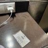 https://cdn.worldota.net/t/100x100/hotel_review/fe/f9/fef9894bc6981706b4f4175521a6d99fd86a809d.JPEG