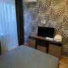 https://cdn.worldota.net/t/100x100/hotel_review/fe/fb/fefb679447a380a6135f224abfab0186328d9500.JPEG
