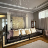 https://cdn.worldota.net/t/100x100/hotel_review/fe/fb/fefbac27ad076cdf8c0e48659d85d685b40557e1.JPEG