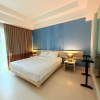 https://cdn.worldota.net/t/{size}/hotel_review/ff/00/ff00b7ba9ee4c58908a548dcc98932db8c60f58b.JPEG